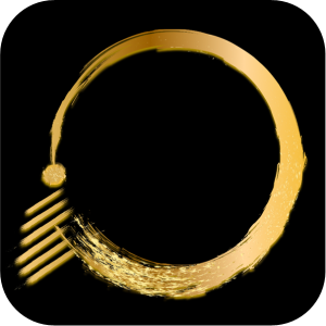 DNA Coded Technology Card Code 6