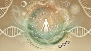Reprogram Your Life with DECU