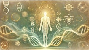 What are DMT Codes?