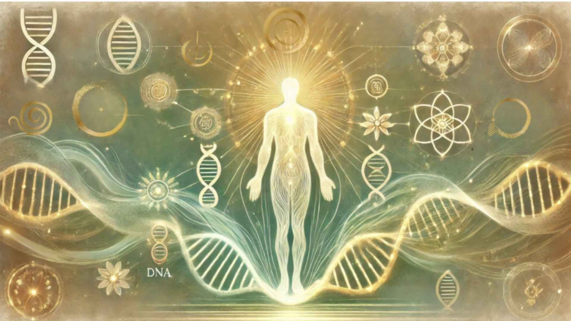 What are DMT Codes?