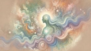 Emotional Intelligence