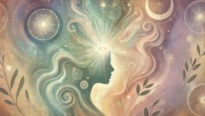Decalcifying the Pineal Gland