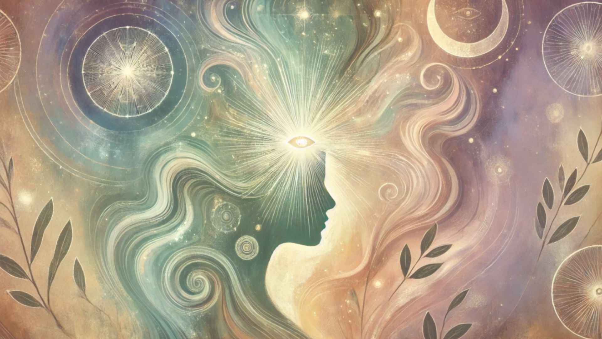 Decalcifying the Pineal Gland