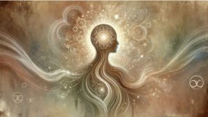 Harnessing Theta Brainwaves
