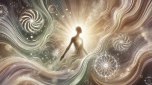 Unlocking Flow State