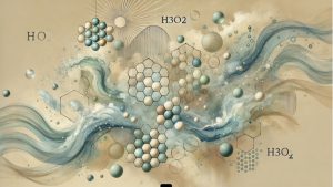 The Transformative Power of H302
