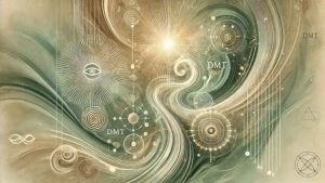 Consciousness, Frequency, & Ancient Wisdom