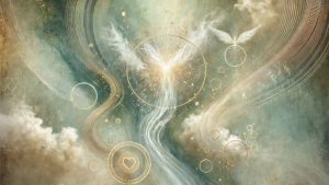 Embracing Transformation