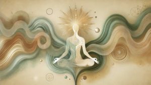 Spiritual Discipline