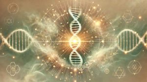 Why Cell Ascension? The Next Step in Human Evolution