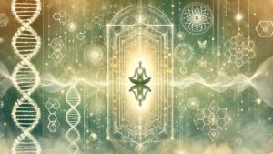 Every Reflection is an Opportunity for Ascension: Unlock Unlimited Potential