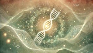 The Power of Vibration: How Frequency Heals the Cells and Activates the DNA