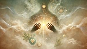 Embracing Spiritual Discipline: A Path to Inner Guidance