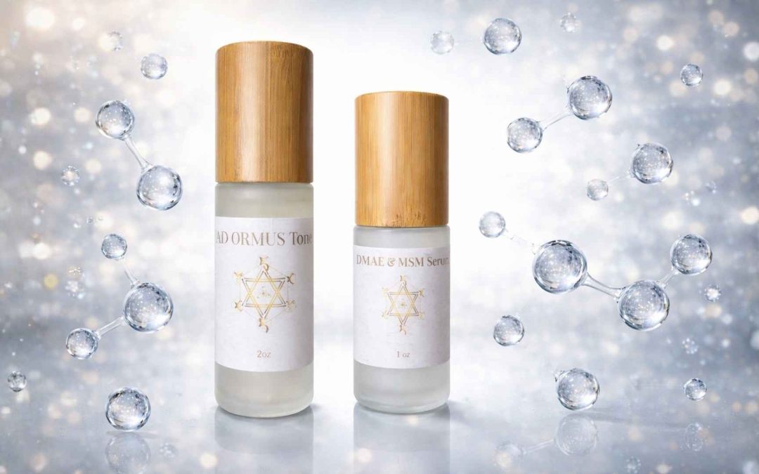 When Skincare Becomes a Multidimensional Technology