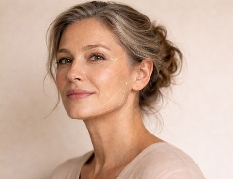 Facial Restructuring Workshop