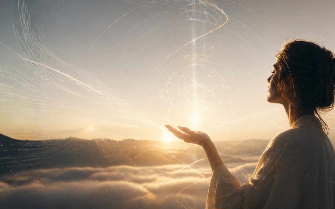 From Activation to Application: Using Your Field to Shape Reality